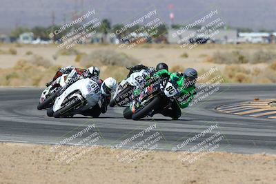 media/Mar-23-2025-CVMA (Sun) [[674f32b282]]/Race 7-Formula LW Twins Shootout/